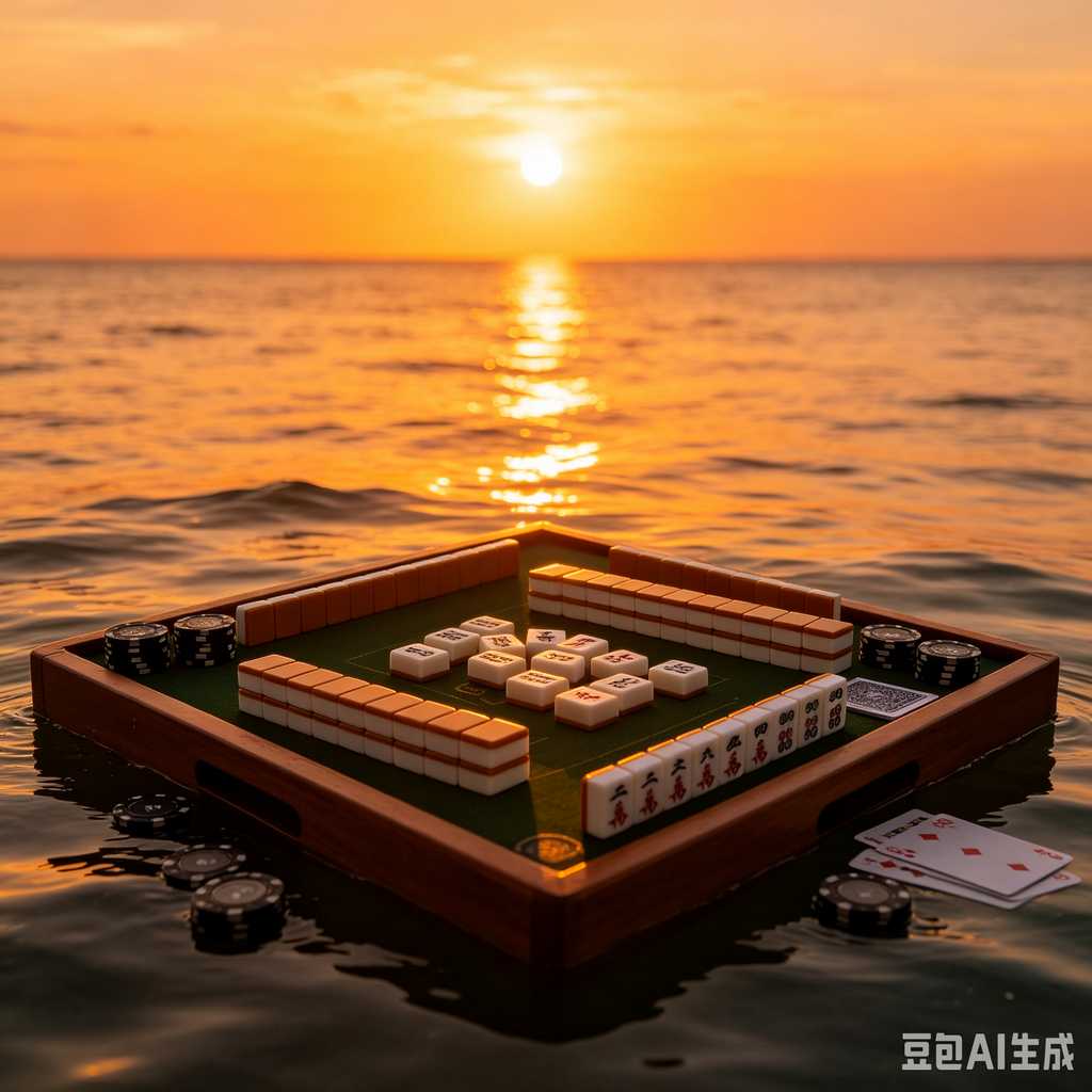 Bilbao,mahjong
